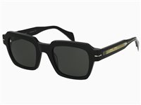 Occhiali da sole John Richmond RIS.014.00